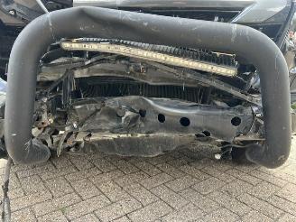 Isuzu D-Max 1.9d 120kw DOUBLE CAB. V-CROSS  AUT. 4WD KLIMA LEER picture 20