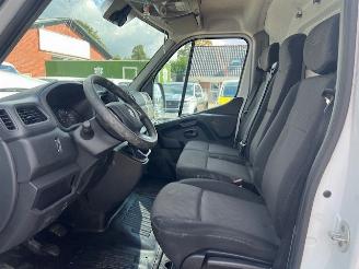 Renault Master 2.3 DCI 132KW L3H2 MAXI AIRCO KLIMA NAVI EURO6 picture 12