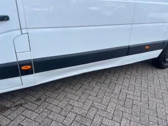 Renault Master 2.3 DCI 132KW L3H2 MAXI AIRCO KLIMA NAVI EURO6 picture 17