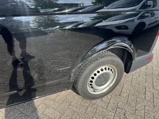 Volkswagen Transporter 2.0 TDI 110KW L2H1 LANG AIRCO KLIMA EURO6 picture 10