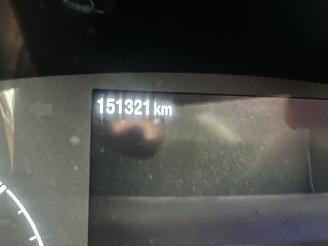 Ford Transit 350 2.0 TDCI 95KW  MAXI L4H2  RWD AIRCO KLIMA EURO6 picture 9