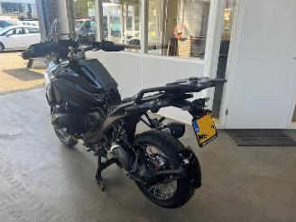 BMW R 1300 GS TRIPLE BLACK NEW MODEL GS1300R picture 3