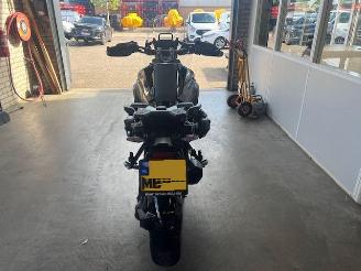 BMW R 1300 GS TRIPLE BLACK NEW MODEL GS1300R picture 4