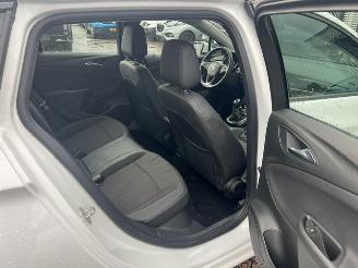 Opel Astra TOURER 1.0 77KW AIRCO KLIMA NAVI picture 12