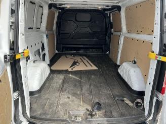 Ford Transit Custom 2.0 TDCI 96KW L2H1 LANG AIRCO KLIMA EURO6 picture 14