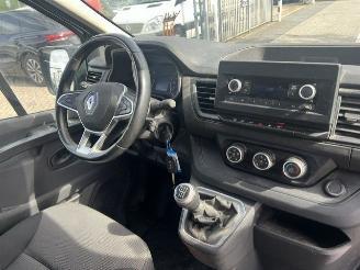 Renault Trafic 2.0 DCI 96KW L2H1 LANG AIRCO KLIMA EURO6 picture 7