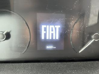 Fiat Ducato 2.2 MJ 103KW L3H2  NAVI KLIMA AIRCO EURO6 26.000KM!! picture 8