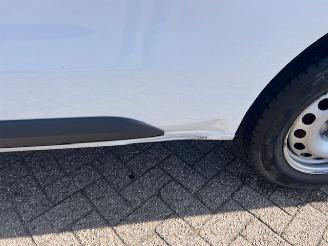 Toyota Proace 2.0 D-4D 106KW LONG WORKER AIRCO KLIMA picture 16