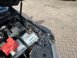 Ford Ranger 2.0D DOUBLE CAB. WILDTRAK AUT.  KLIMA EURO6 picture 16