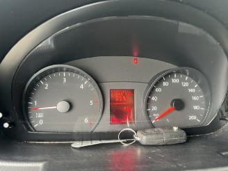 Volkswagen Crafter 2.0 TDI 100KW L4H2 MAXI LAADKLEP LBW KLIMA AIRCO picture 10