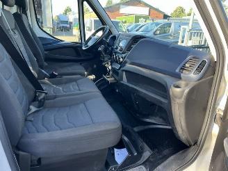 Iveco Daily 35S16 2.3D AUT. HIMATIC L2H2 AIRCO KLIMA EURO6 picture 6