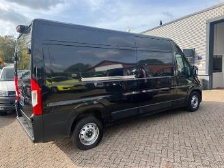 Fiat Ducato 2.2 MJ 132KW  L3H2  AIRCO KLIMA NAVI CAMERA 42.000KM picture 2