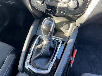 Nissan Qashqai 1.3 DIG-T 117KW AUTOMAAT NAVI KLIMA  PANO picture 9