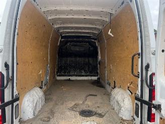 Renault Master 2.3 DCI 100KW MAXI L3H2 AIRCO KLIMA EURO6 picture 13