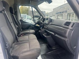 Renault Master 2.3 DCI 100KW MAXI L3H2 AIRCO KLIMA EURO6 picture 6