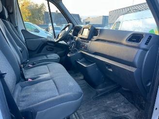 Opel Movano 2.3 DCI 110KW L2H2  NAVI KLIMA EURO6 138.000KM picture 7