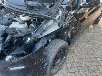 Mercedes Vito 119 CDI 140KW DC LANG AUTOM. AIRCO KLIMA EURO6 picture 18