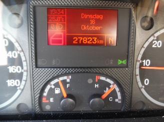 Fiat Ducato Camper picture 10