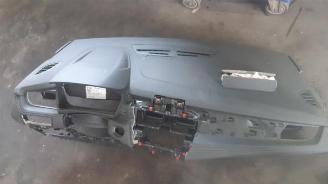BMW 2-serie 2 serie Gran Tourer (F46), MPV, 2014 218i 1.5 TwinPower Turbo 12V picture 8