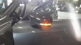 Lexus IS IS (E3), Sedan, 2013 300h 2.5 16V picture 6