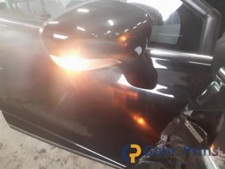 Renault Clio Clio IV Estate/Grandtour (7R), Combi 5-drs, 2012 / 2021 0.9 Energy TCE 90 12V picture 12