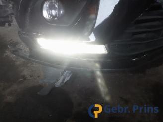 Renault Clio Clio IV Estate/Grandtour (7R), Combi 5-drs, 2012 / 2021 0.9 Energy TCE 90 12V picture 11