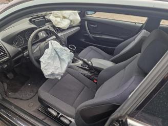 BMW 1-serie 1 serie (E81), Hatchback 3-drs, 2006 / 2012 116i 1.6 16V picture 5