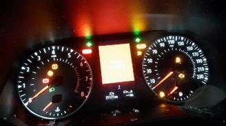 Renault Clio Clio V (RJAB), Hatchback 5-drs, 2019 1.0 TCe 90 12V picture 12