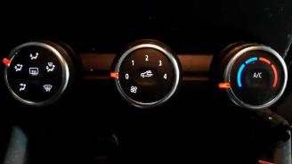 Renault Clio Clio V (RJAB), Hatchback 5-drs, 2019 1.0 TCe 90 12V picture 9