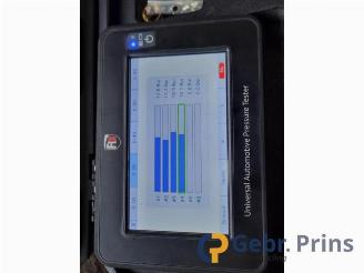 Opel Corsa Corsa D, Hatchback, 2006 / 2014 1.4 16V Twinport picture 6