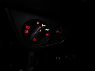 Volkswagen Polo Polo VI (AW1), Hatchback 5-drs, 2017 1.0 TSI 12V picture 10