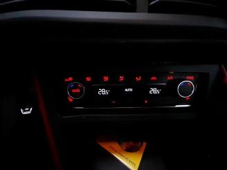 Volkswagen Polo Polo VI (AW1), Hatchback 5-drs, 2017 1.0 TSI 12V picture 15