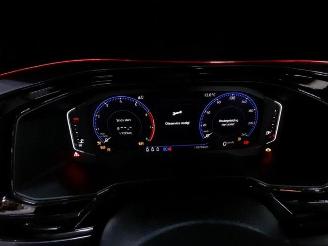 Volkswagen Polo Polo VI (AW1), Hatchback 5-drs, 2017 1.0 TSI 12V picture 7