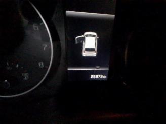 Kia Picanto Picanto (JA), Hatchback, 2017 1.0 DPi 12V picture 8