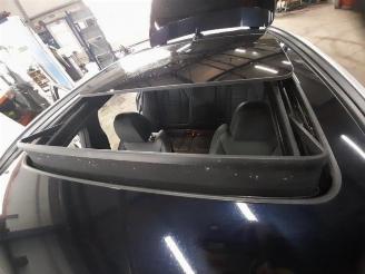 BMW X4 X4 (G02), SUV, 2018 M40i 3.0 TwinPower Turbo 24V picture 34