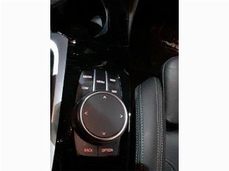 BMW X4 X4 (G02), SUV, 2018 M40i 3.0 TwinPower Turbo 24V picture 13