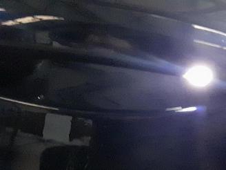 BMW X4 X4 (G02), SUV, 2018 M40i 3.0 TwinPower Turbo 24V picture 29
