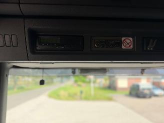 Scania P P230 4X2 Bakwagen hollandia picture 16