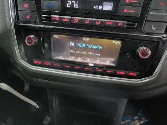 Volkswagen Up! Up! (121), Hatchback, 2011 / 2023 1.0 12V 60 picture 7