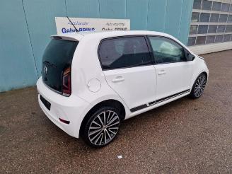 Volkswagen Up! Up! (121), Hatchback, 2011 / 2023 1.0 12V 60 picture 2