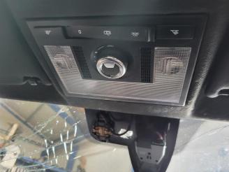 Volkswagen Up! Up! (121), Hatchback, 2011 / 2023 1.0 12V 60 picture 6