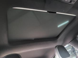 Volkswagen Up! Up! (121), Hatchback, 2011 / 2023 1.0 12V 60 picture 10