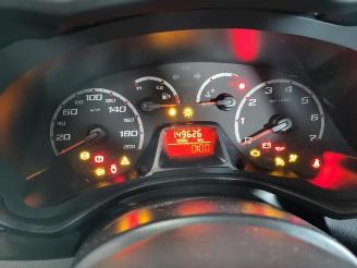 Ford Ka Ka II, Hatchback, 2008 / 2016 1.2 picture 5