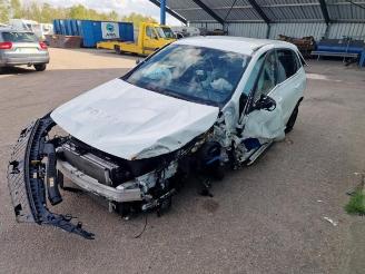 Mercedes B-klasse B (W247), Hatchback, 2018 / 2025 2.0 B-200d picture 4