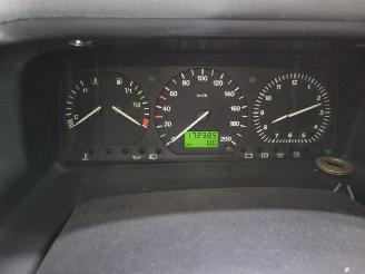 Volkswagen Transporter  picture 7