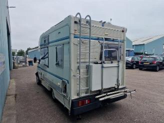 Volkswagen Transporter  picture 3