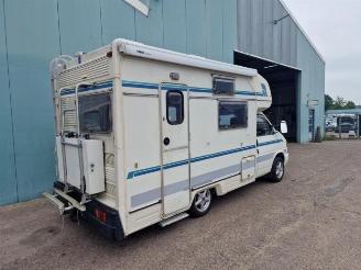 Volkswagen Transporter  picture 2
