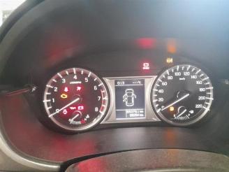 Suzuki Vitara Vitara (LY/MY), SUV, 2015 1.6 16V VVT picture 8