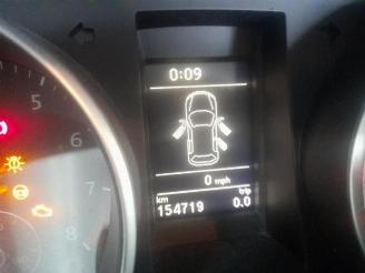 Volkswagen Golf Golf VI (5K1), Hatchback, 2008 / 2013 1.2 TSI picture 8