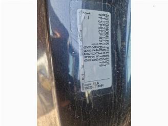 Peugeot 108 108, Hatchback, 2014 1.0 12V picture 6